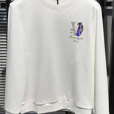 市场上装-卫衣-欧货卫衣【实拍】