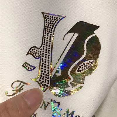 市场上装-卫衣-欧货卫衣【实拍】