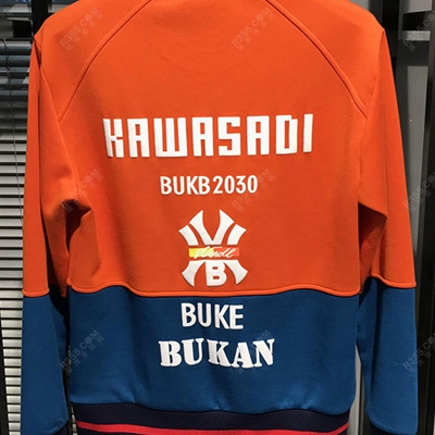 市场上装-卫衣-欧货卫衣【实拍】