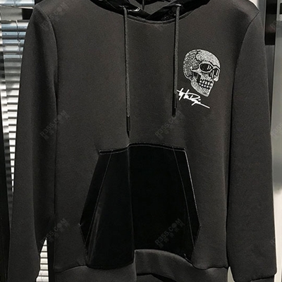 市场上装-卫衣-欧货卫衣【实拍】