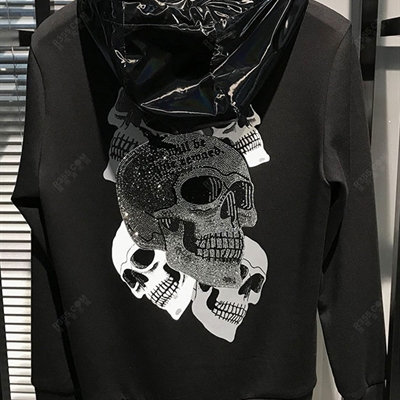 市场上装-卫衣-欧货卫衣【实拍】