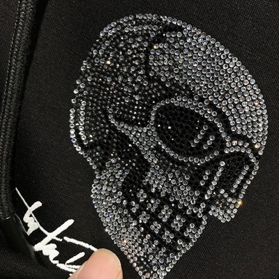 市场上装-卫衣-欧货卫衣【实拍】