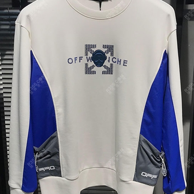 市场上装-卫衣-欧货卫衣【实拍】