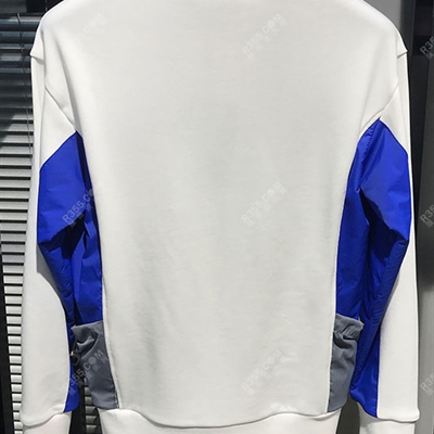 市场上装-卫衣-欧货卫衣【实拍】