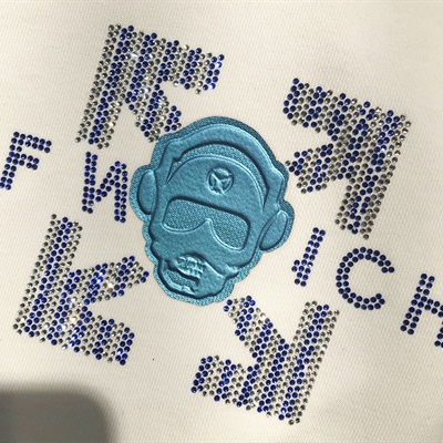 市场上装-卫衣-欧货卫衣【实拍】