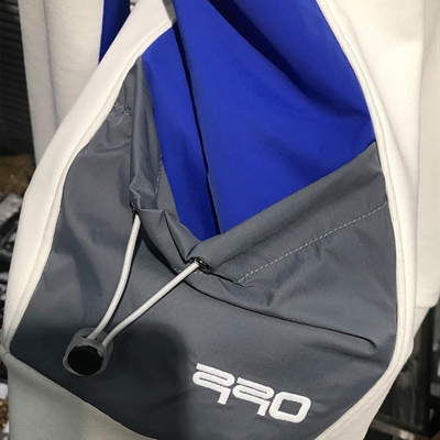 市场上装-卫衣-欧货卫衣【实拍】