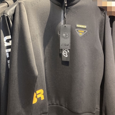 市场上装-卫衣-欧货卫衣【实拍】