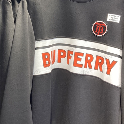 市场上装-卫衣-欧货卫衣【实拍】