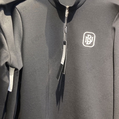 市场上装-卫衣-欧货卫衣【实拍】