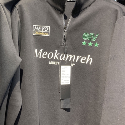 市场上装-卫衣-欧货卫衣【实拍】