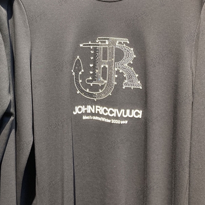 市场上装-卫衣-欧货卫衣【实拍】