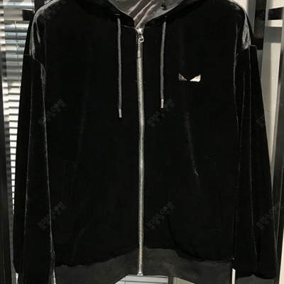 市场上装-卫衣-欧货卫衣【实拍】