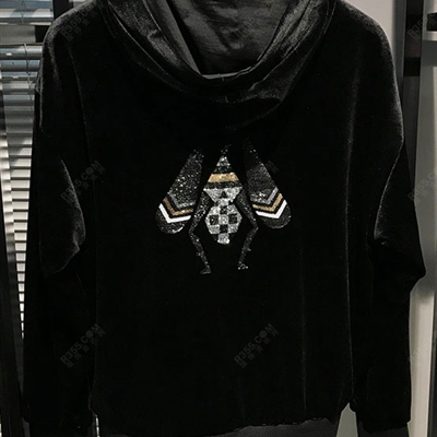 市场上装-卫衣-欧货卫衣【实拍】