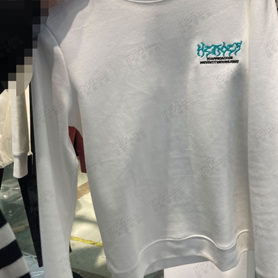 市场上装-卫衣-微潮卫衣【实拍】