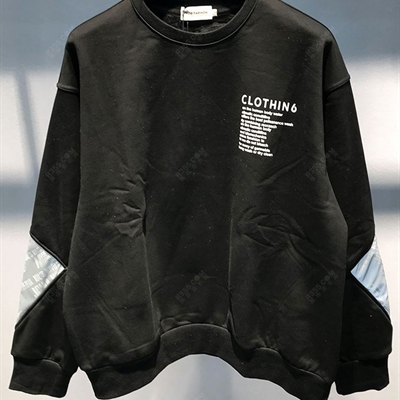 市场上装-卫衣-休闲卫衣【实拍】