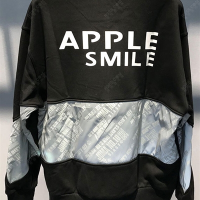 市场上装-卫衣-休闲卫衣【实拍】