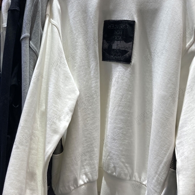 市场上装-卫衣-休闲卫衣【实拍】