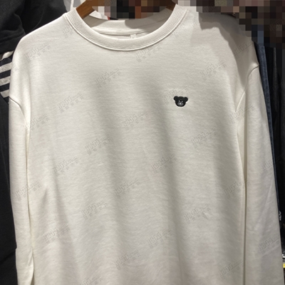 市场上装-卫衣-休闲卫衣【实拍】