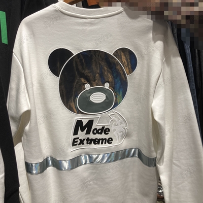 市场上装-卫衣-休闲卫衣【实拍】