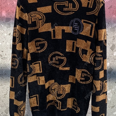 市场上装-毛衫-欧货毛衫【实拍】