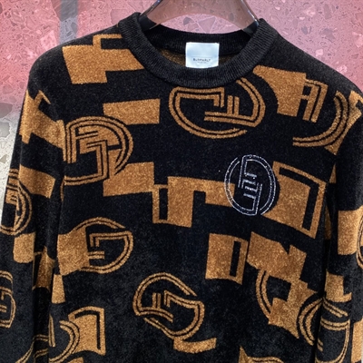 市场上装-毛衫-欧货毛衫【实拍】