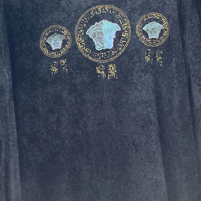 市场上装-毛衫-欧货毛衫【实拍】