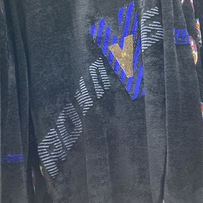 市场上装-毛衫-欧货毛衫【实拍】