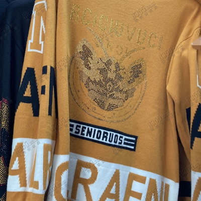 市场上装-毛衫-欧货毛衫【实拍】