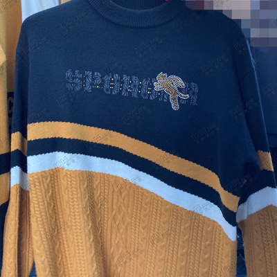 市场上装-毛衫-欧货毛衫【实拍】