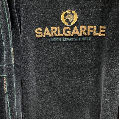 市场上装-毛衫-欧货毛衫【实拍】