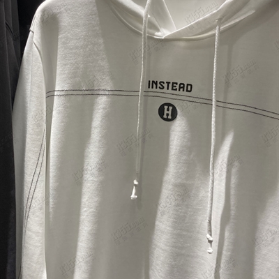 市场上装-卫衣-休闲卫衣【实拍】