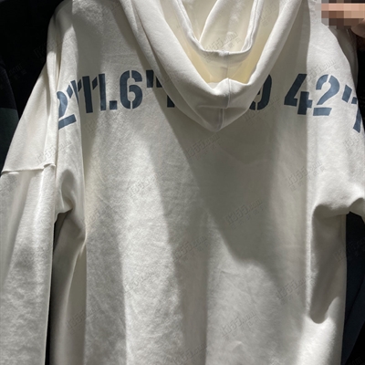 市场上装-卫衣-休闲卫衣【实拍】