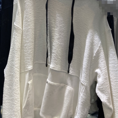 市场上装-卫衣-休闲卫衣【实拍】