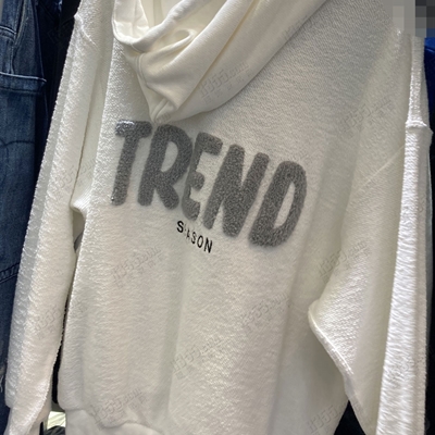 市场上装-卫衣-休闲卫衣【实拍】