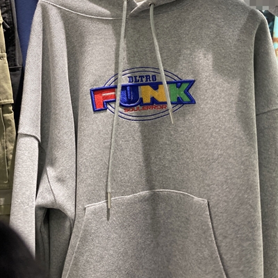 市场上装-卫衣-休闲卫衣【实拍】