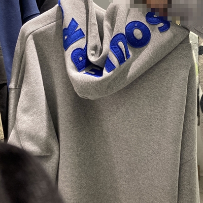 市场上装-卫衣-休闲卫衣【实拍】