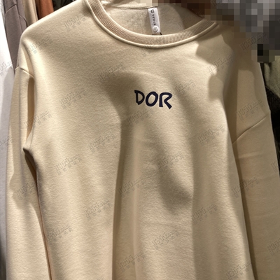 市场上装-卫衣-休闲卫衣【实拍】