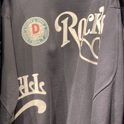 市场上装-卫衣-休闲卫衣【实拍】