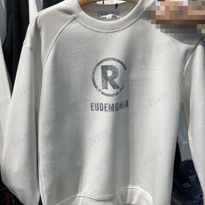 市场上装-卫衣-休闲卫衣【实拍】