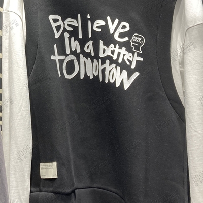 市场上装-卫衣-休闲卫衣【实拍】