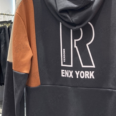 市场上装-卫衣-休闲卫衣【实拍】