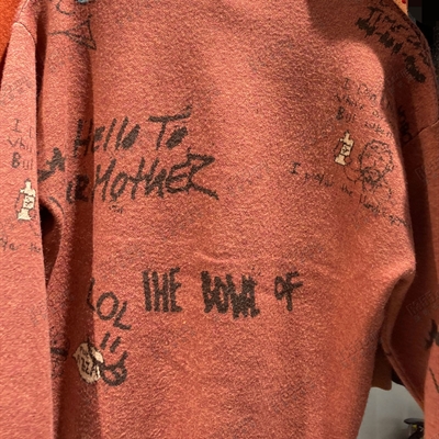 市场上装-毛衫-微潮毛衫【实拍】