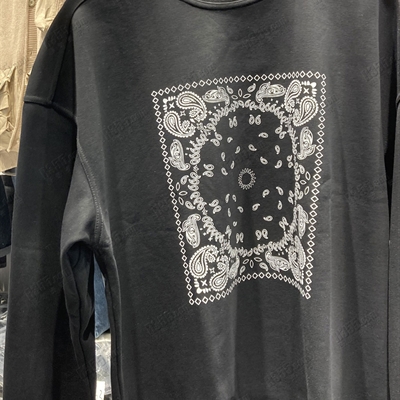 市场上装-卫衣-休闲卫衣【实拍】