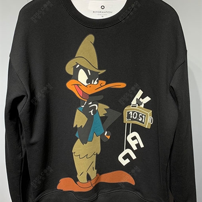 市场上装-卫衣-休闲卫衣【实拍】