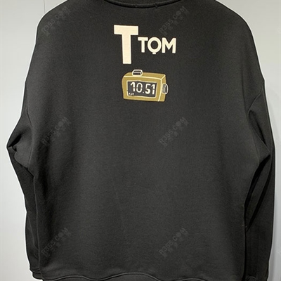 市场上装-卫衣-休闲卫衣【实拍】