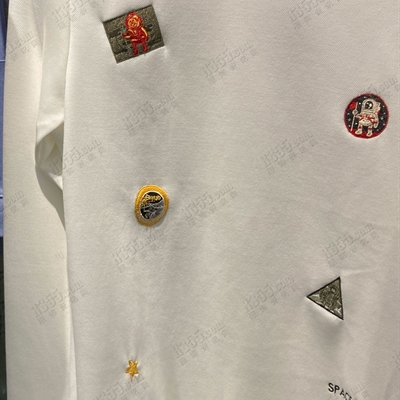 市场上装-卫衣-休闲卫衣【实拍】