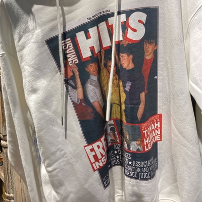 市场上装-卫衣-休闲卫衣【实拍】