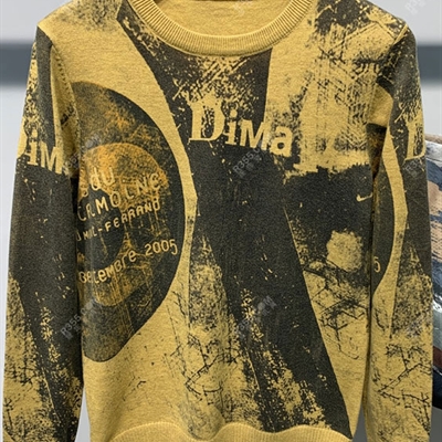 市场上装-毛衫-微潮毛衫【实拍】