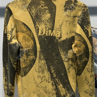 市场上装-毛衫-微潮毛衫【实拍】