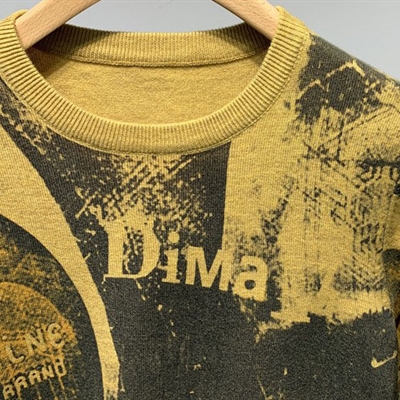 市场上装-毛衫-微潮毛衫【实拍】